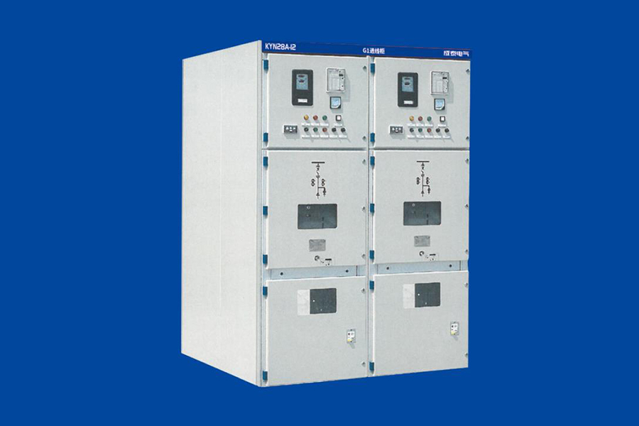 bwin·必赢(中国)唯一官方网站