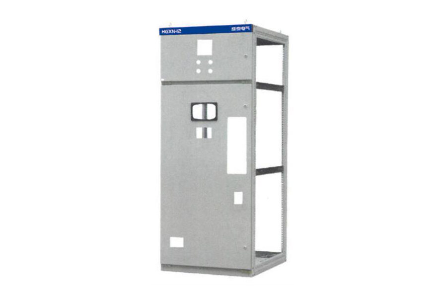 bwin·必赢(中国)唯一官方网站