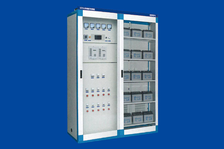 bwin·必赢(中国)唯一官方网站