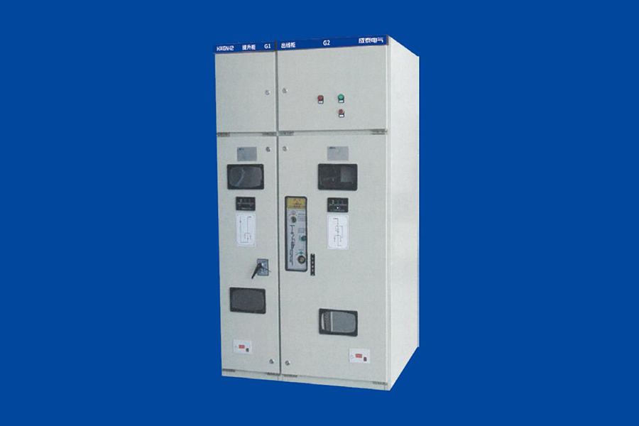 bwin·必赢(中国)唯一官方网站