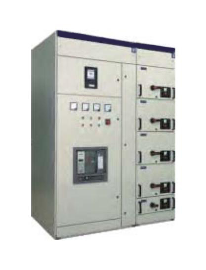 bwin·必赢(中国)唯一官方网站