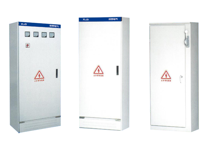 bwin·必赢(中国)唯一官方网站