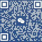 bwin·必赢(中国)唯一官方网站